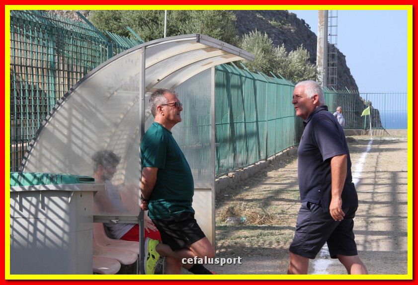 150827 calcio 005_tn.jpg